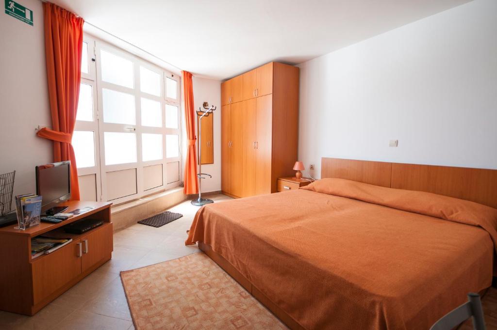 Studio And Room Lena Dubrovnik Kamer foto